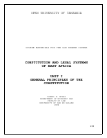 constitutional notes.doc